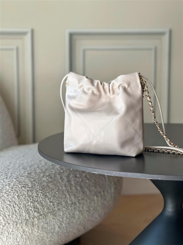 2026127215211477 600